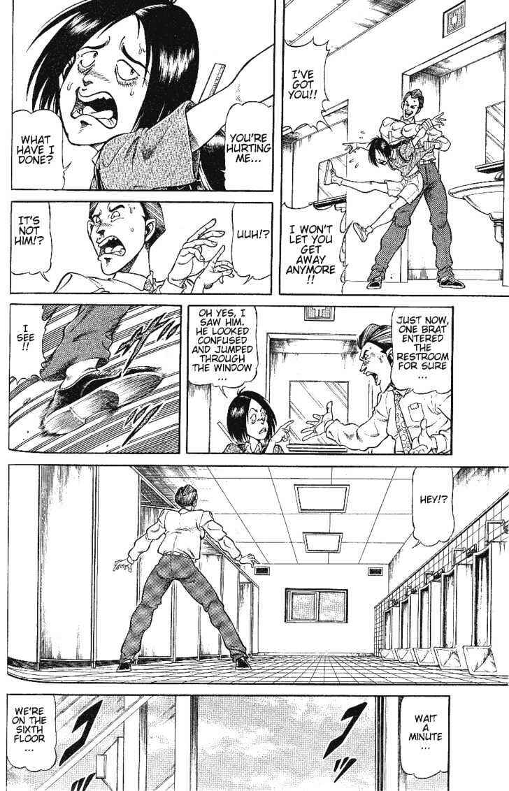 Page 4 Chapter 3.1 CHYLD