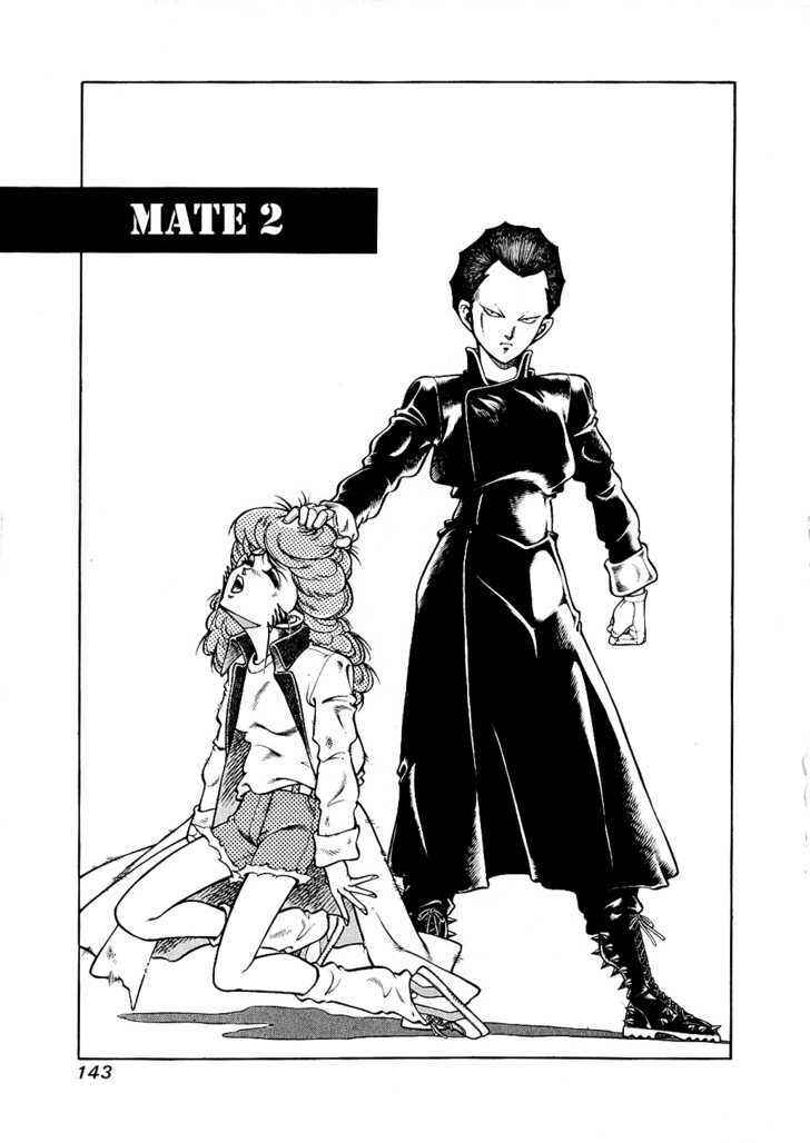 Page 1 Chapter 6 CHYLD