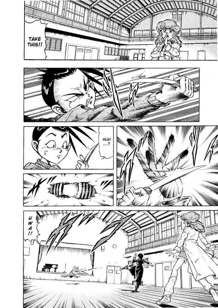 Page 14 Chapter 6 CHYLD