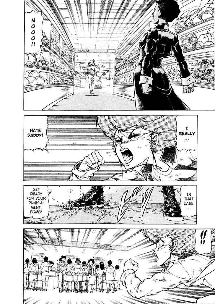 Page 2 Chapter 6 CHYLD