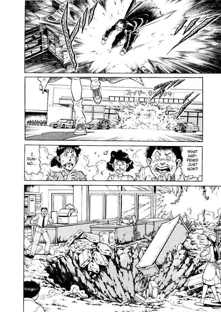 Page 4 Chapter 6 CHYLD