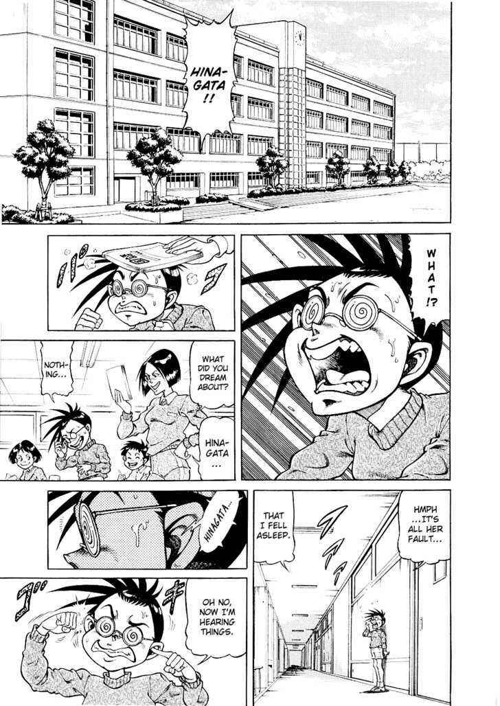 Page 9 Chapter 6 CHYLD