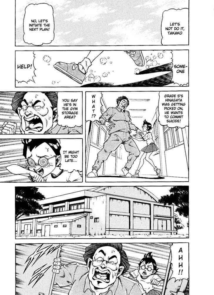 Page 16 Chapter 10 CHYLD