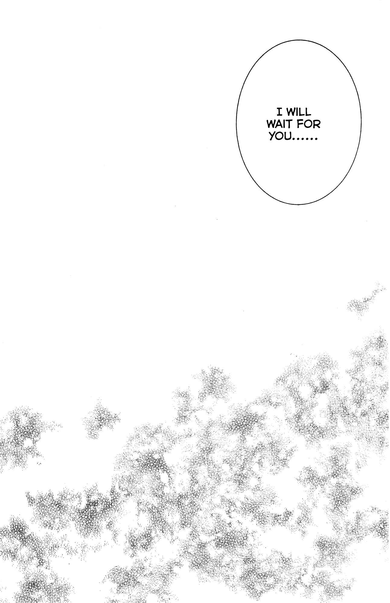 Page 31 Chapter 9 Tokyo Lastochika