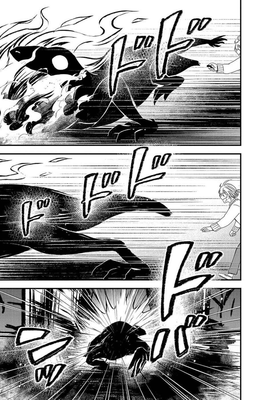 Page 31 Chapter 2 Ain Soph In The Finite World
