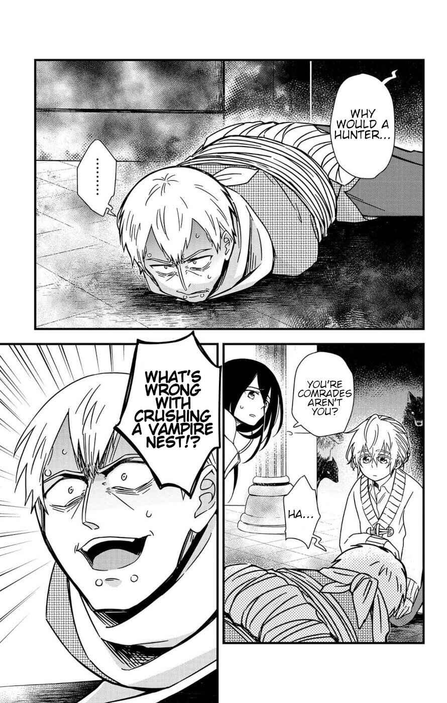 Page 37 Chapter 2 Ain Soph In The Finite World