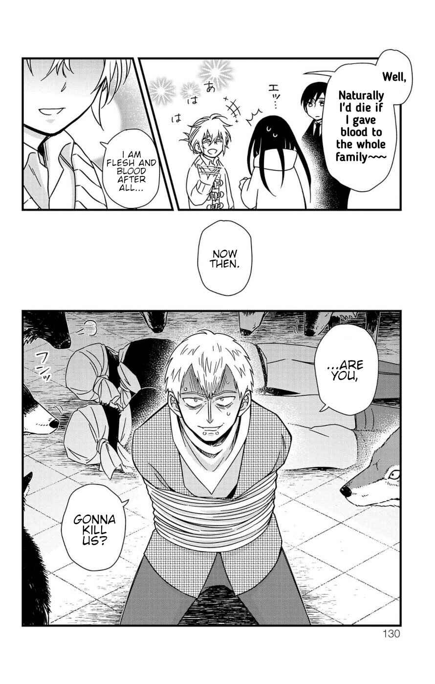 Page 48 Chapter 2 Ain Soph In The Finite World