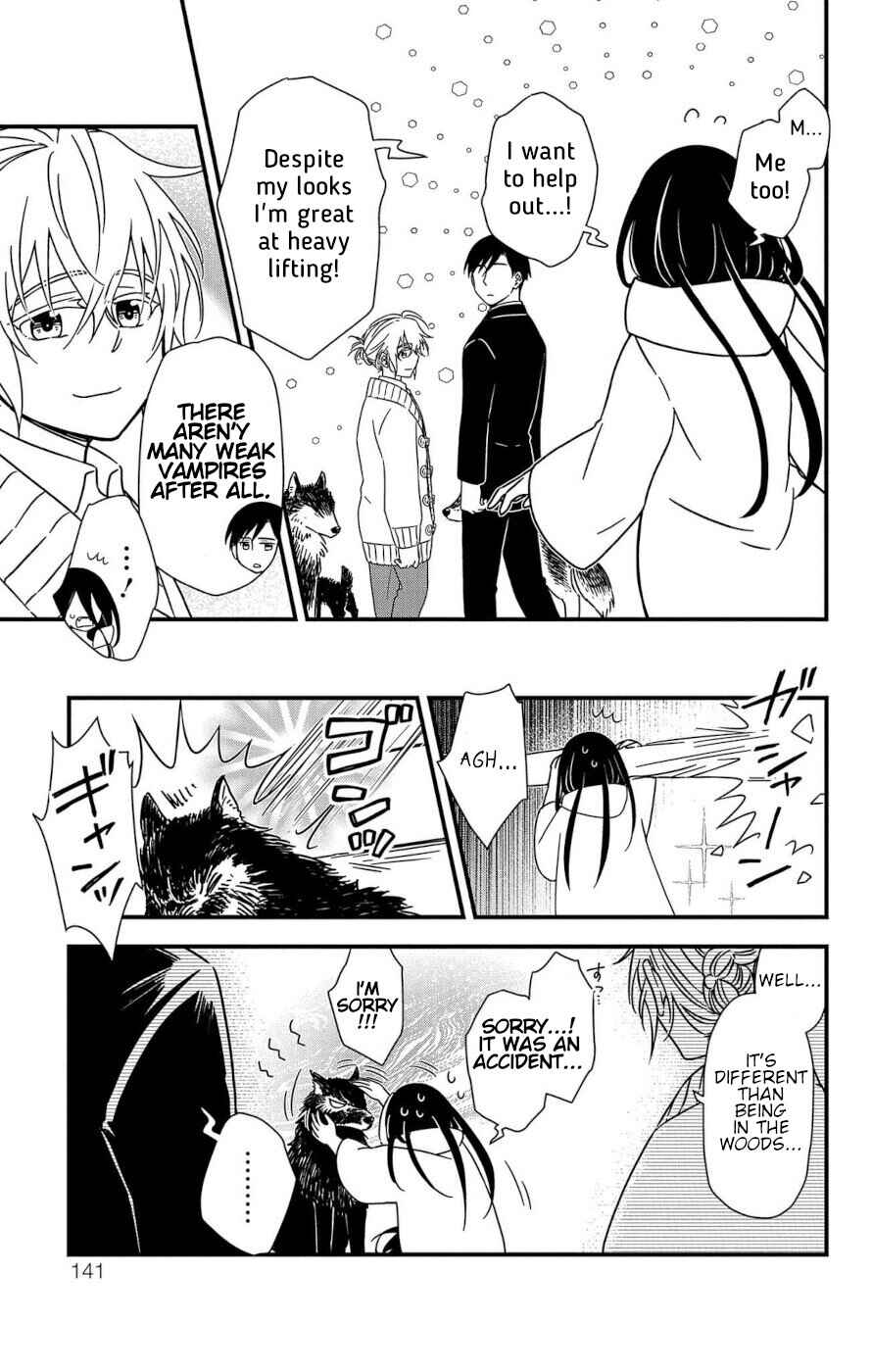 Page 59 Chapter 2 Ain Soph In The Finite World