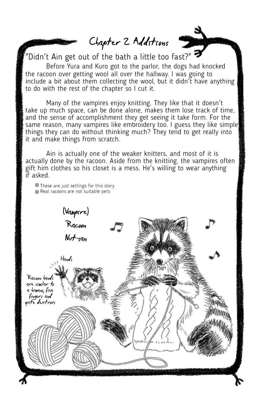 Page 60 Chapter 2 Ain Soph In The Finite World