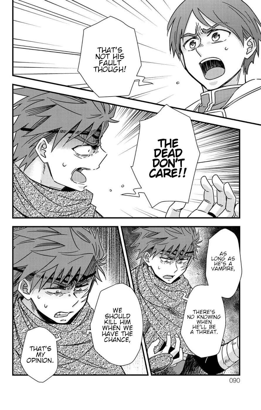 Page 40 Chapter 5 Ain Soph In The Finite World