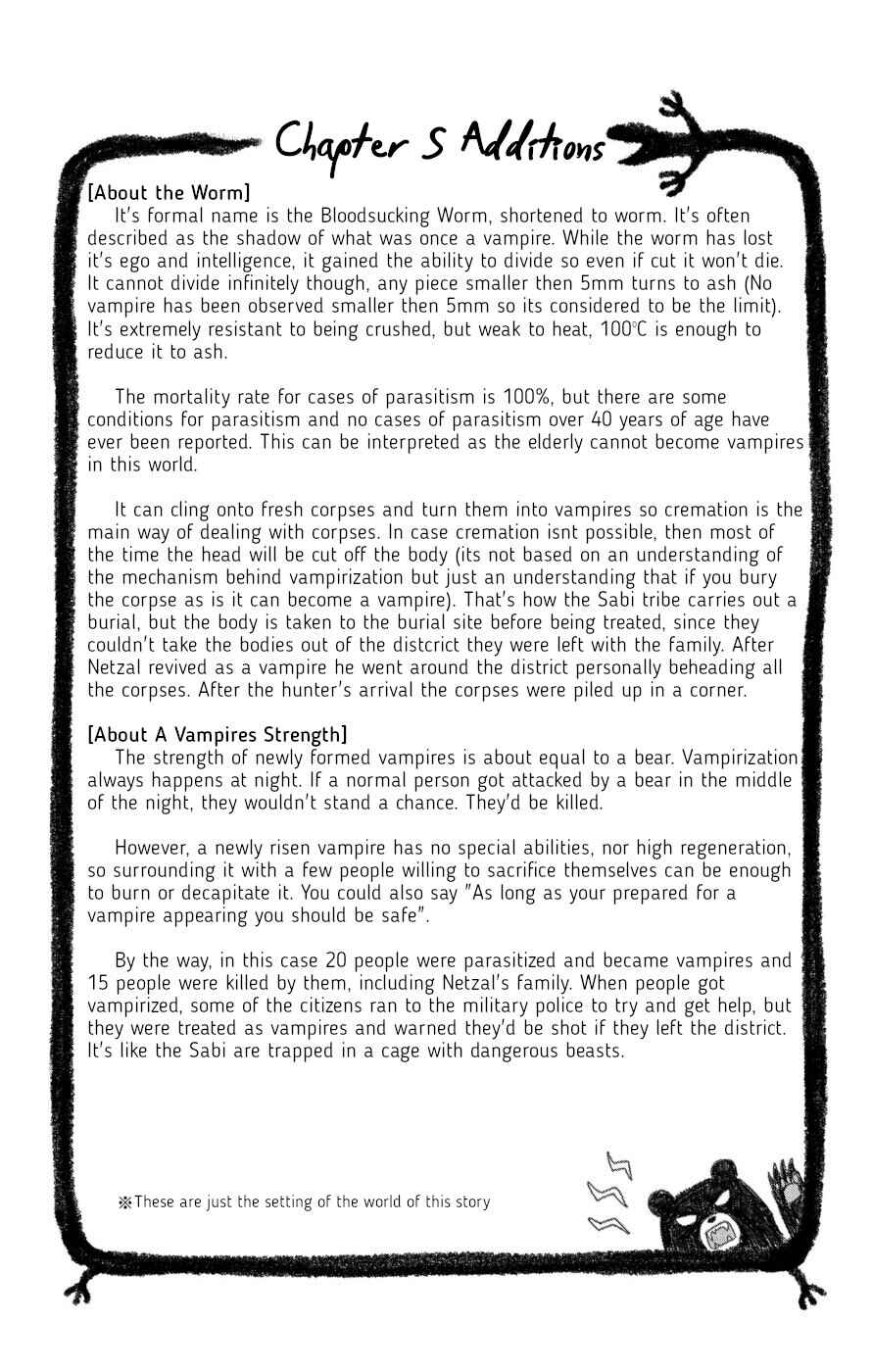 Page 46 Chapter 5 Ain Soph In The Finite World