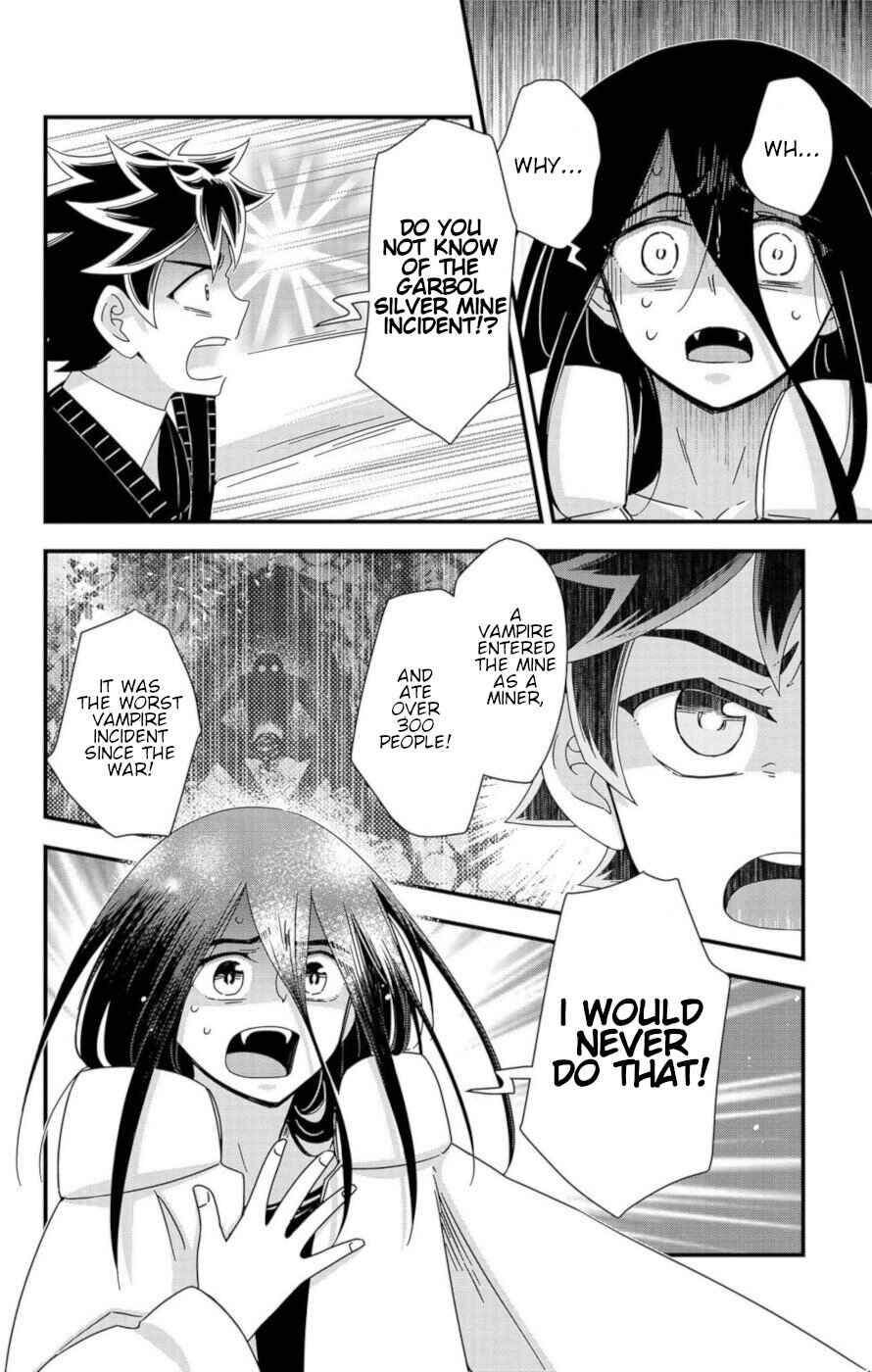 Page 20 Chapter 9 Ain Soph In The Finite World