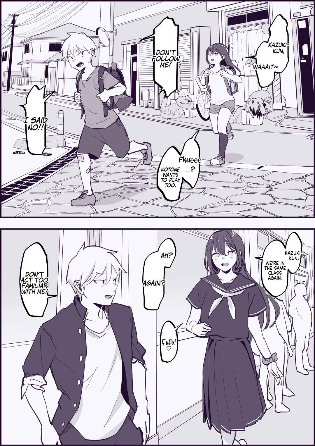 Page 2 Chapter Unknown_c8db Complex