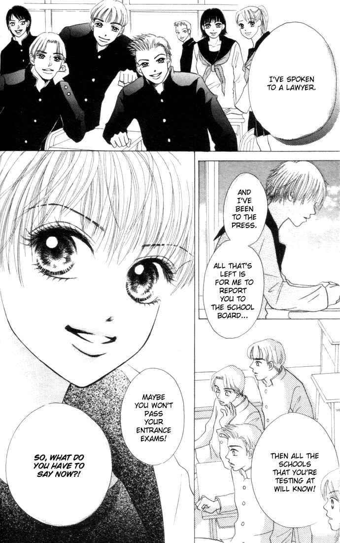 Page 10 Chapter 3 Vitamin