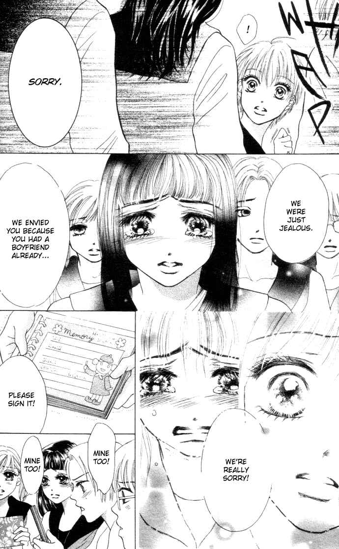 Page 12 Chapter 3 Vitamin