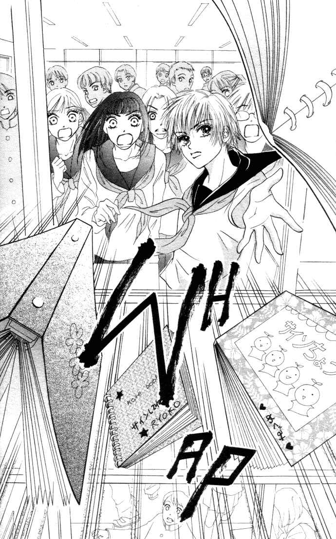 Page 14 Chapter 3 Vitamin