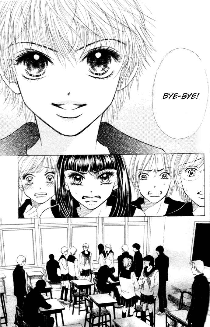 Page 15 Chapter 3 Vitamin