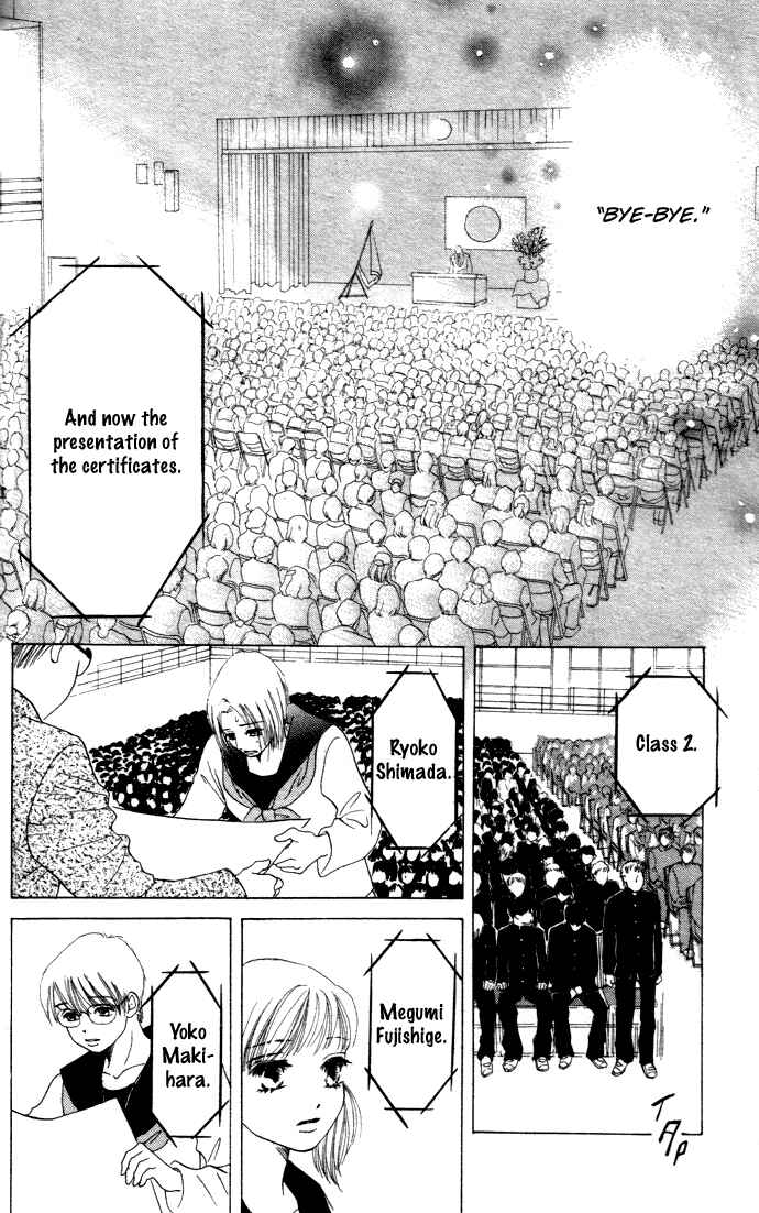 Page 16 Chapter 3 Vitamin