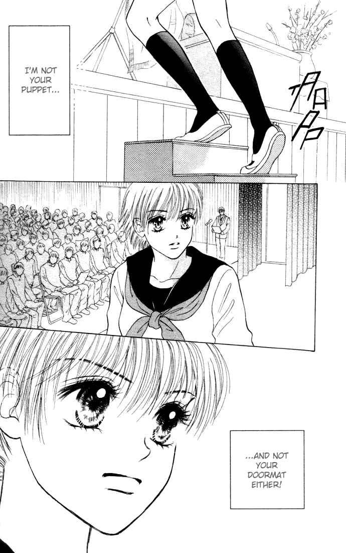 Page 18 Chapter 3 Vitamin