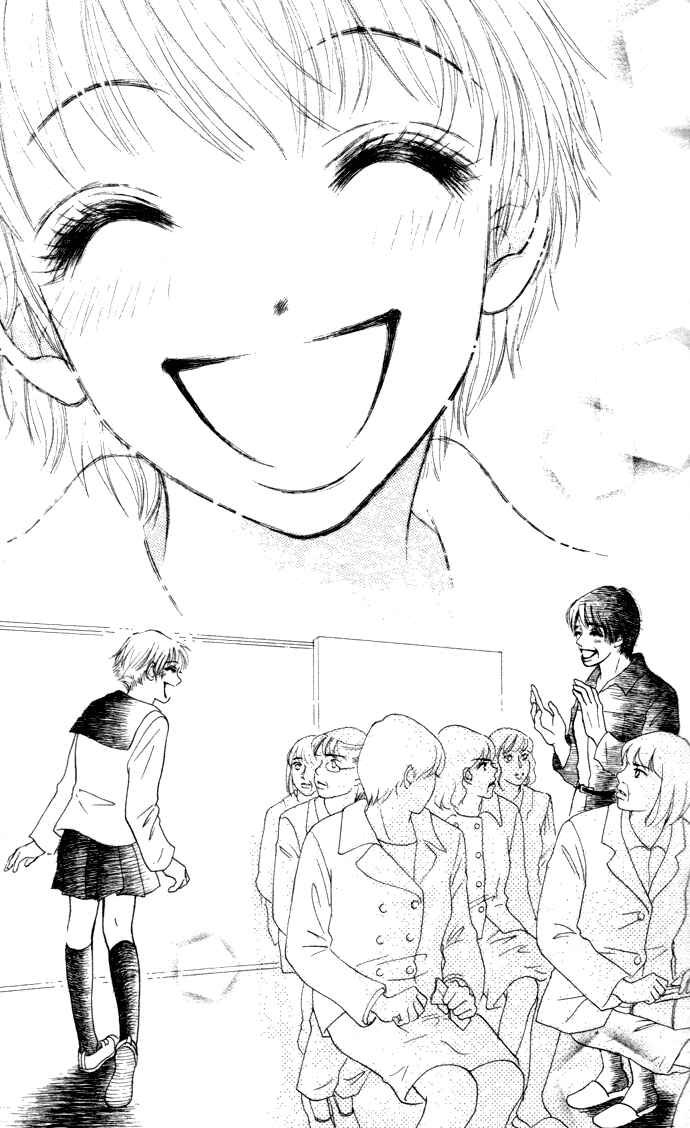 Page 26 Chapter 3 Vitamin