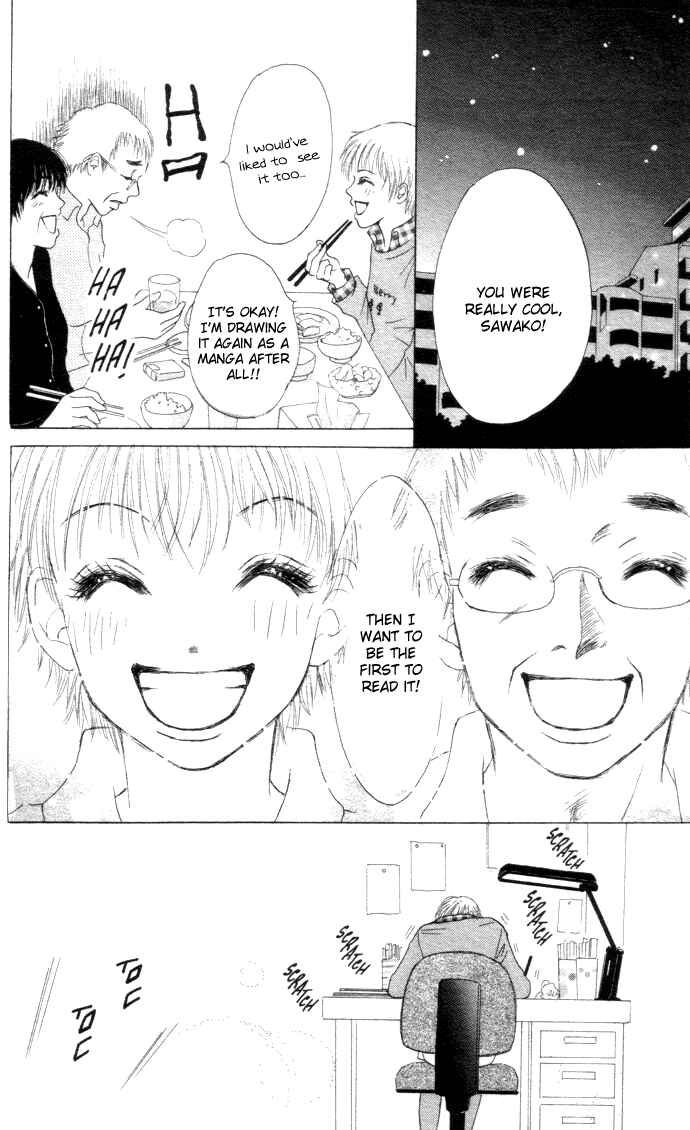 Page 29 Chapter 3 Vitamin