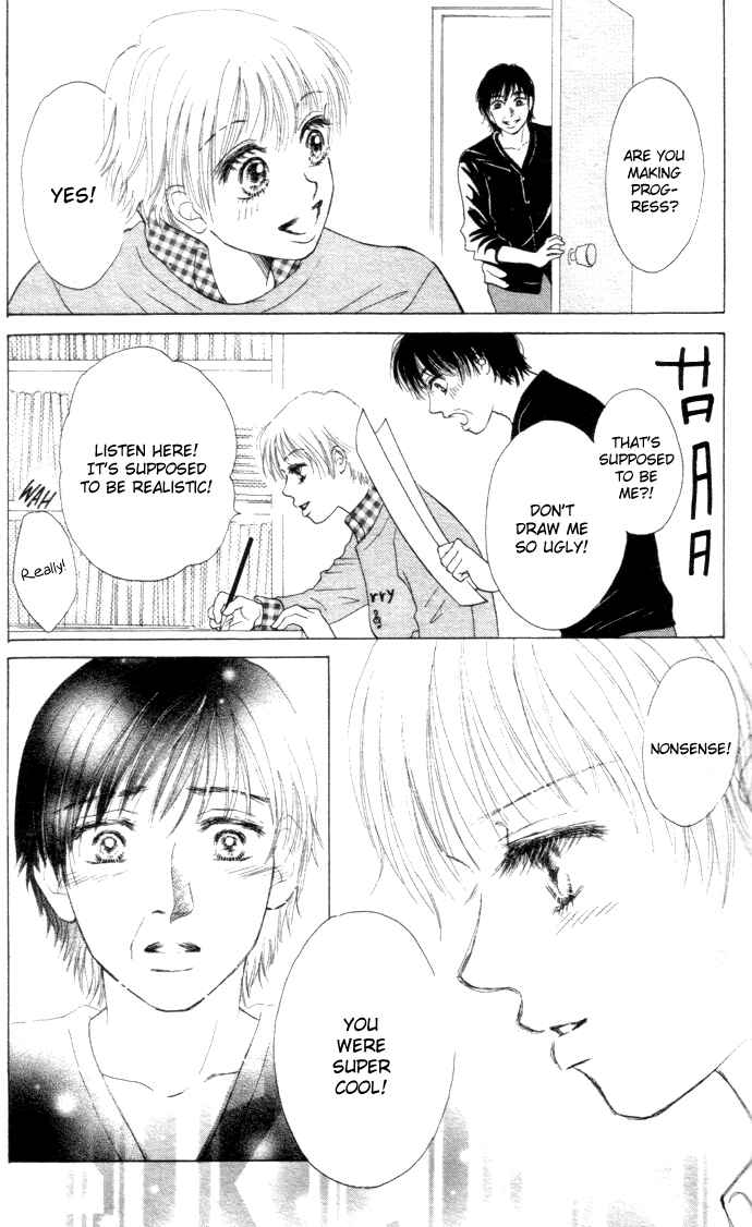 Page 30 Chapter 3 Vitamin