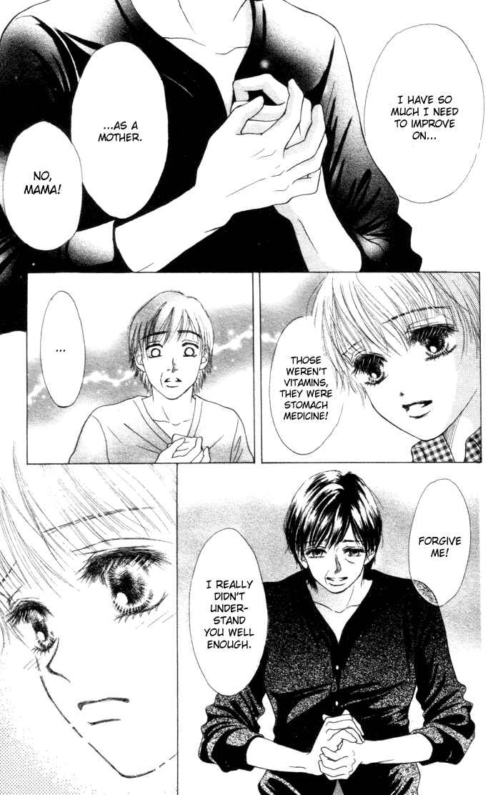Page 32 Chapter 3 Vitamin