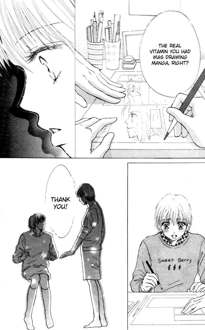 Page 33 Chapter 3 Vitamin