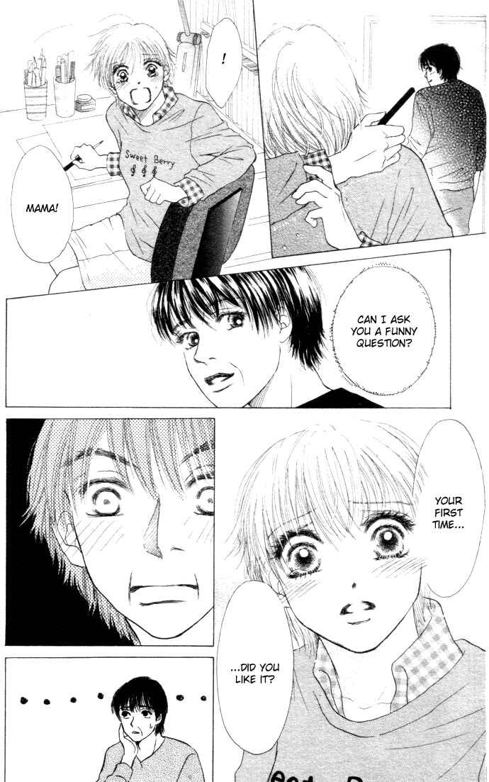 Page 37 Chapter 3 Vitamin