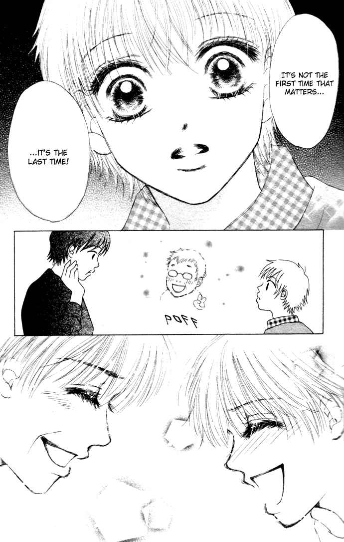 Page 38 Chapter 3 Vitamin