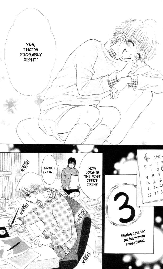 Page 39 Chapter 3 Vitamin