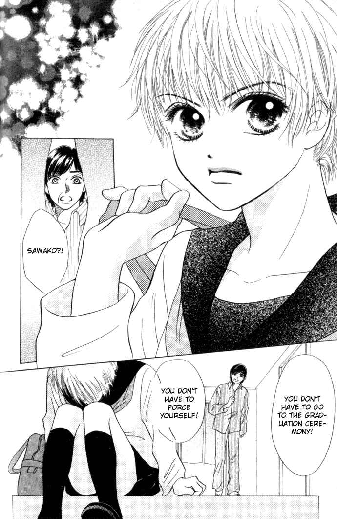 Page 4 Chapter 3 Vitamin
