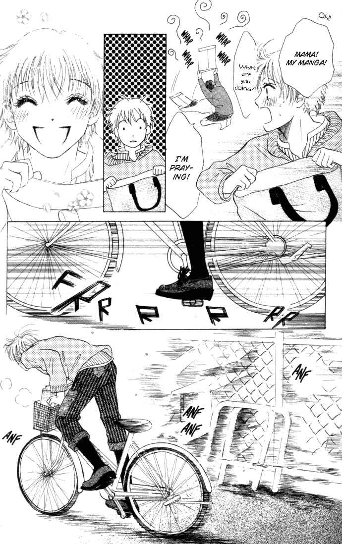 Page 40 Chapter 3 Vitamin