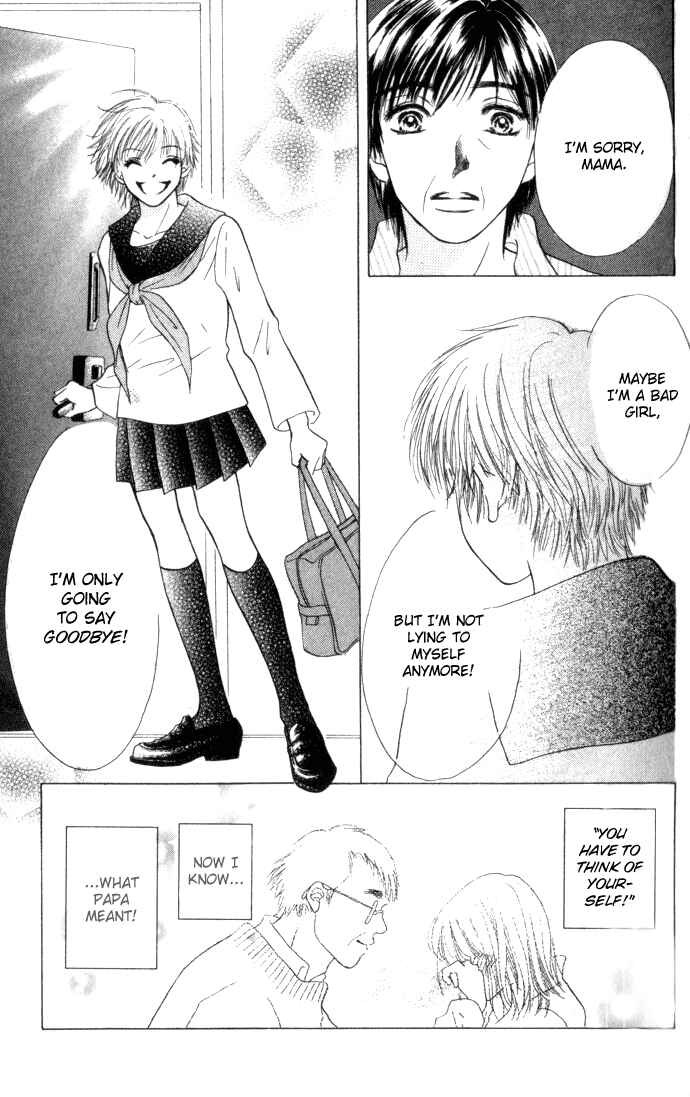 Page 5 Chapter 3 Vitamin