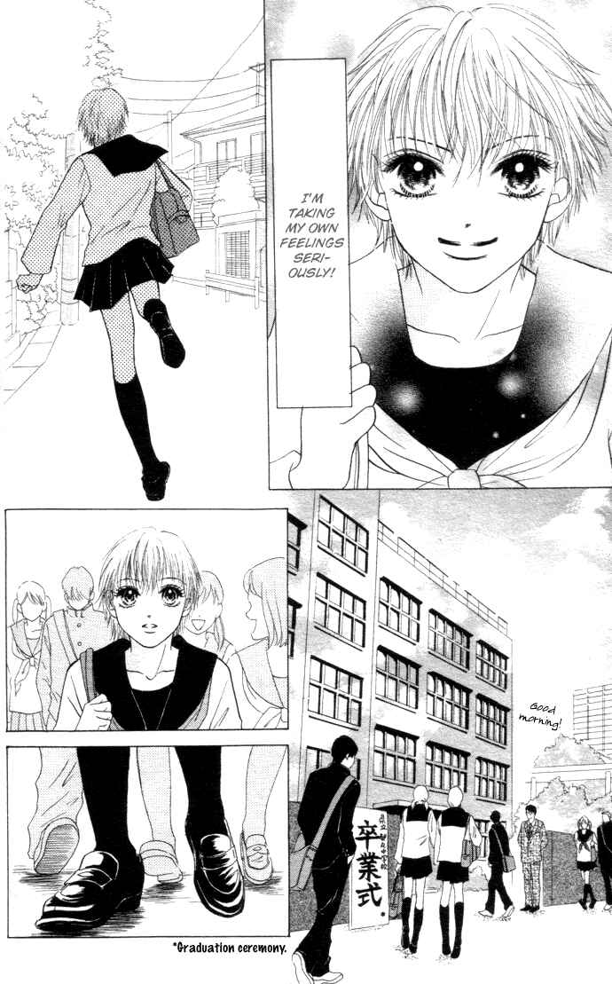 Page 6 Chapter 3 Vitamin