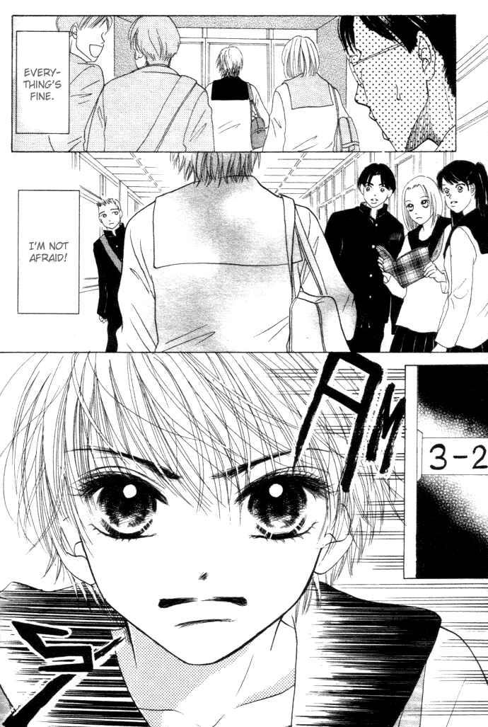 Page 8 Chapter 3 Vitamin