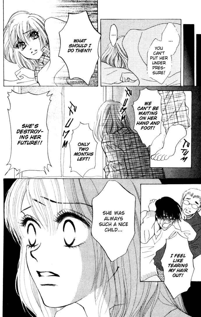 Page 10 Chapter 2 Vitamin