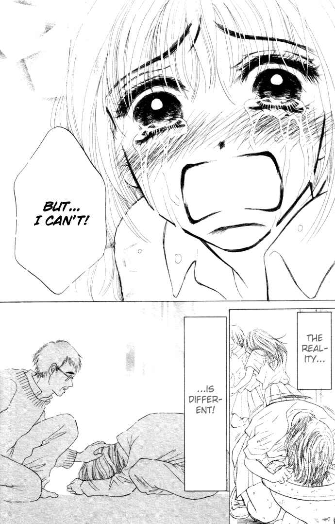 Page 12 Chapter 2 Vitamin