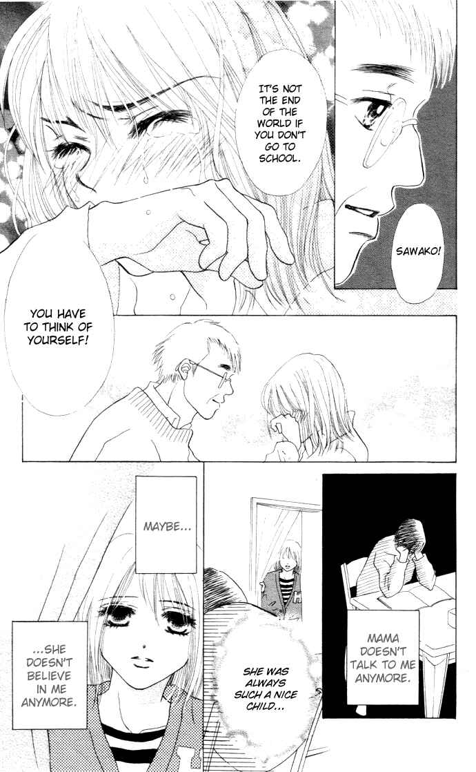 Page 13 Chapter 2 Vitamin
