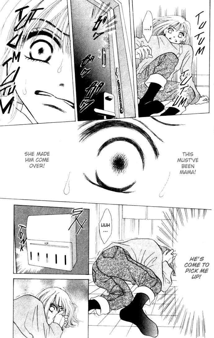 Page 15 Chapter 2 Vitamin