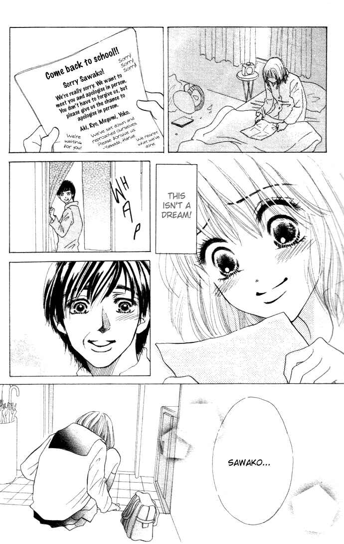 Page 19 Chapter 2 Vitamin
