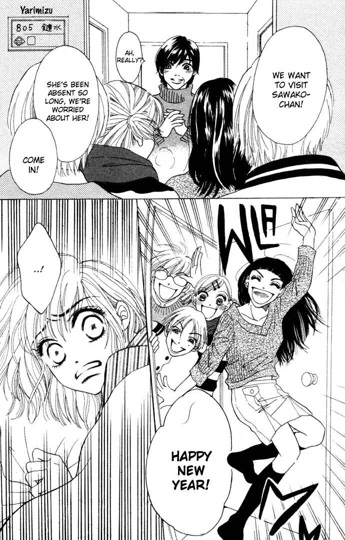 Page 2 Chapter 2 Vitamin