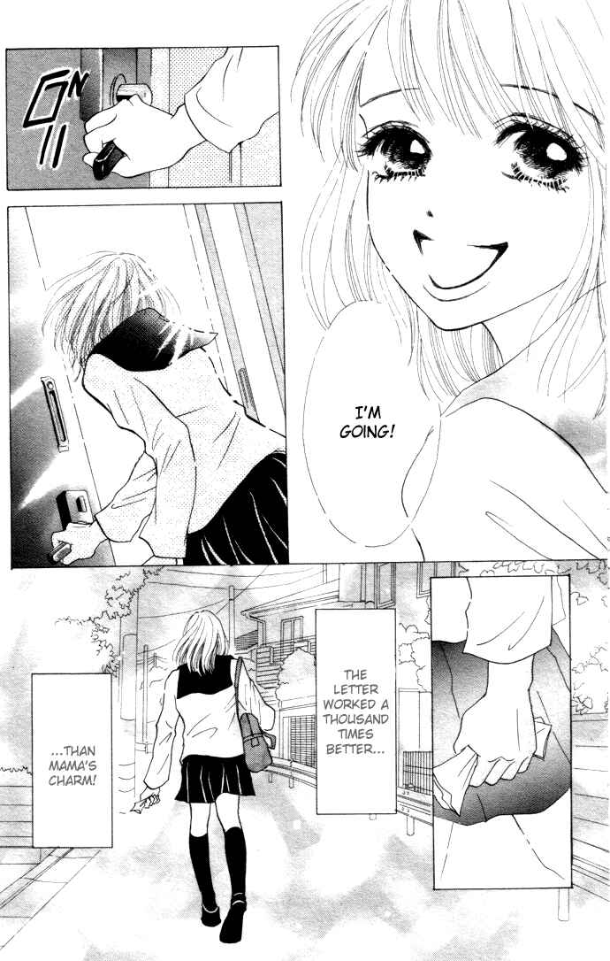 Page 20 Chapter 2 Vitamin