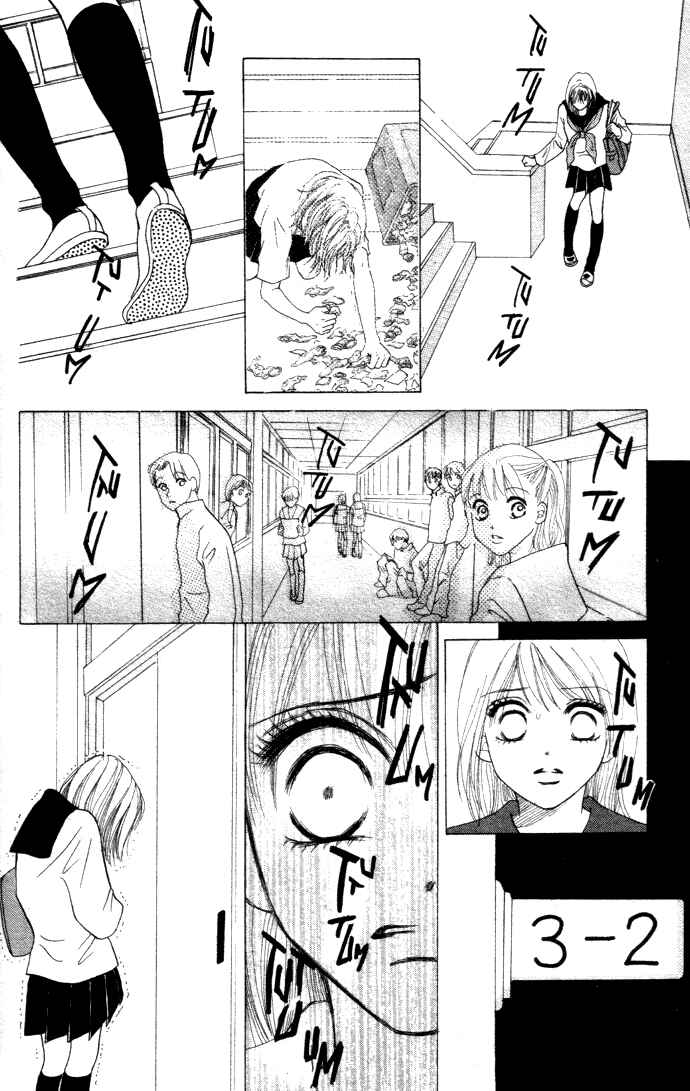 Page 22 Chapter 2 Vitamin