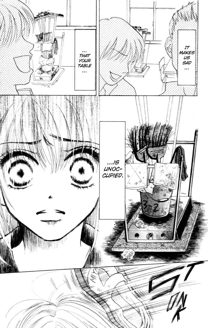Page 25 Chapter 2 Vitamin