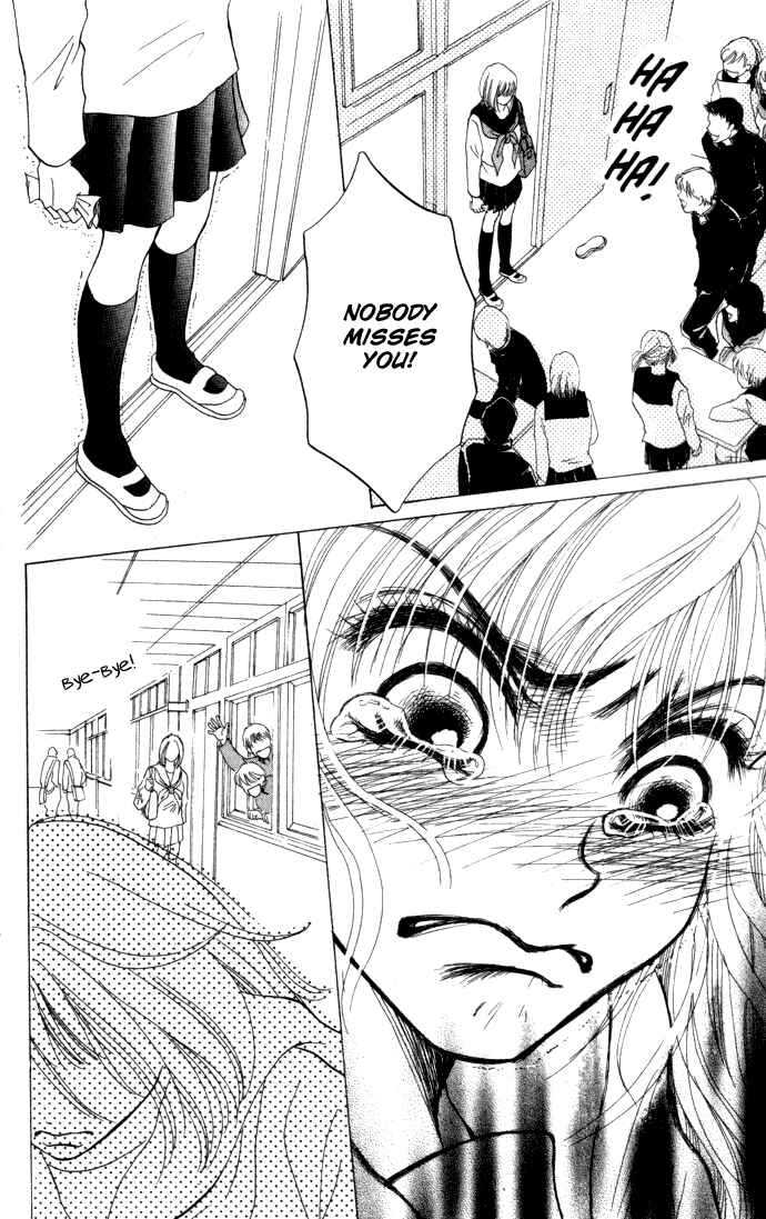 Page 26 Chapter 2 Vitamin
