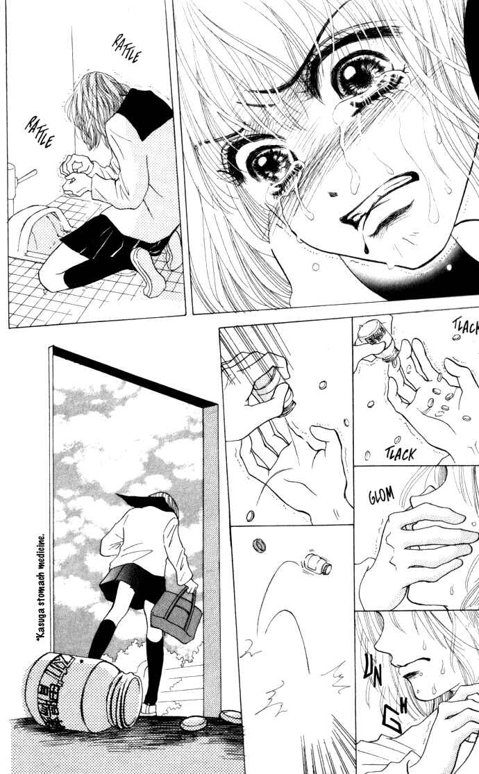 Page 28 Chapter 2 Vitamin