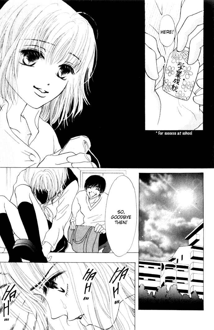 Page 5 Chapter 2 Vitamin