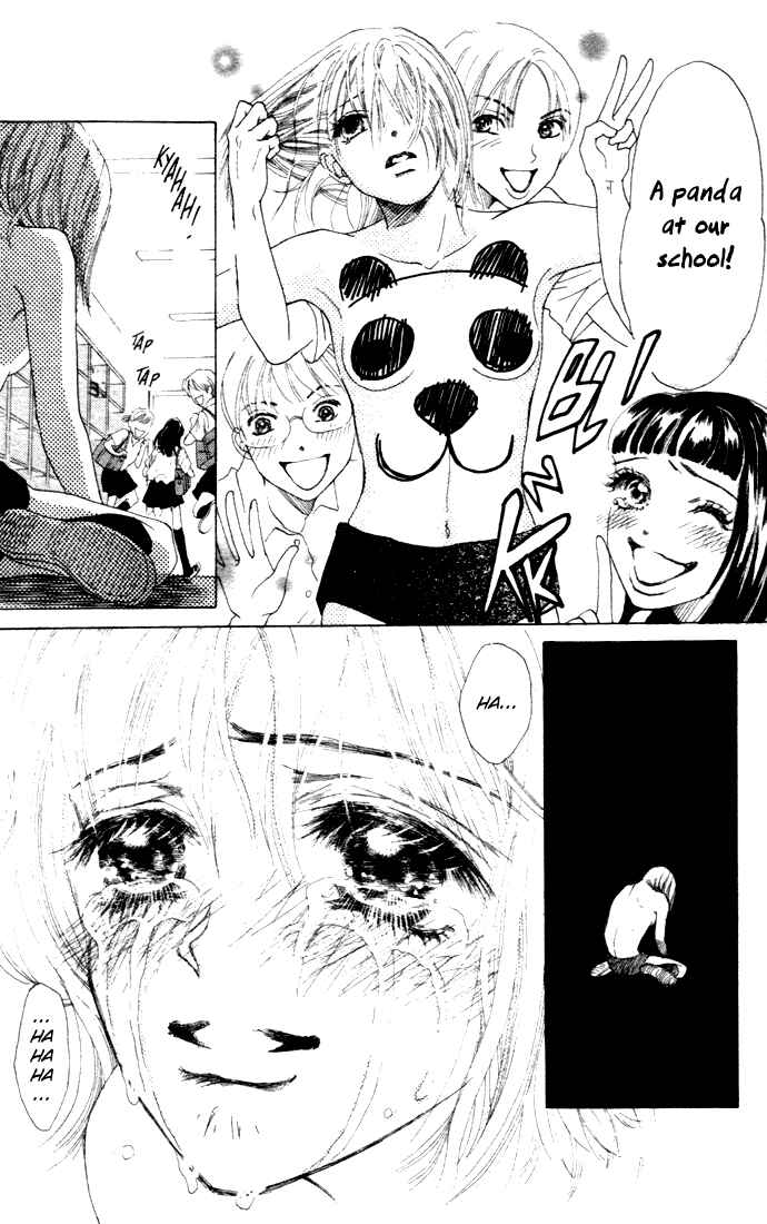 Page 17 Chapter 1.1 Vitamin