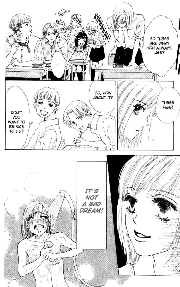 Page 20 Chapter 1.1 Vitamin